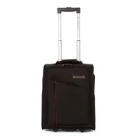 Fusion Underseater 18" Luggage