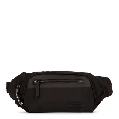 Secure Anti-Theft Metro Fanny Pack