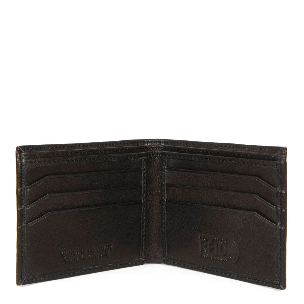 RFID Wallets – Bentley