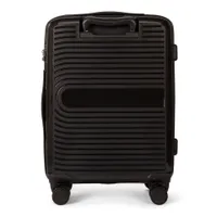 Dynamo Hardside 22" Carry-on Luggage 2023