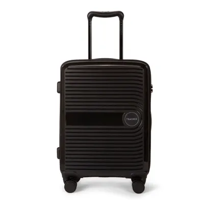 Dynamo Hardside 22" Carry-on Luggage 2023