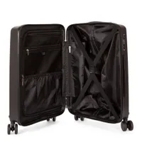 Dynamo Hardside 22" Carry-on Luggage 2023