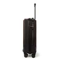 Dynamo Hardside 22" Carry-on Luggage 2023