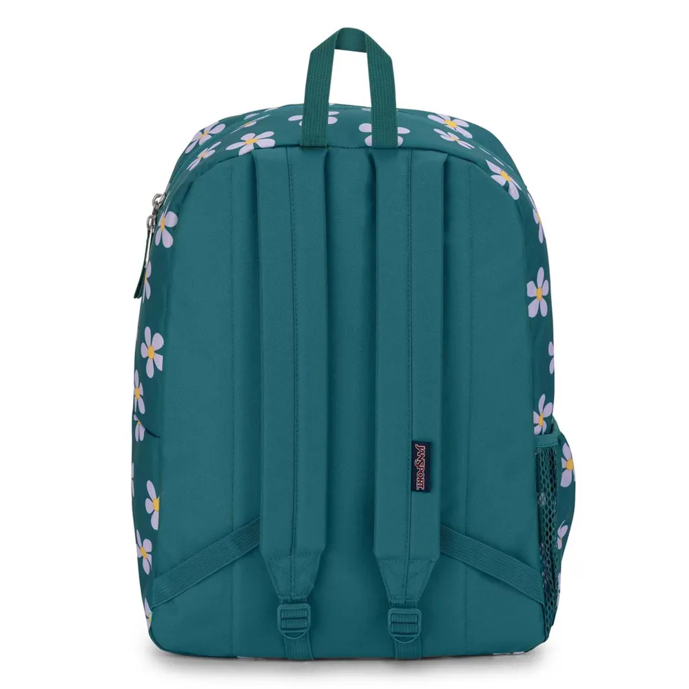 Cross Town Backpack