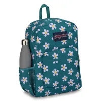 Cross Town Backpack