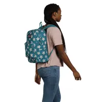 Cross Town Backpack