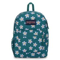 Cross Town Backpack