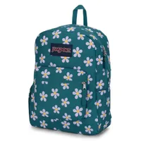 Cross Town Backpack