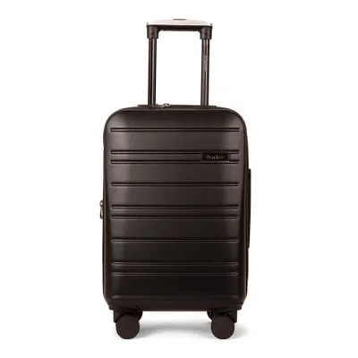 Legend Hardside 22" Carry-On Luggage