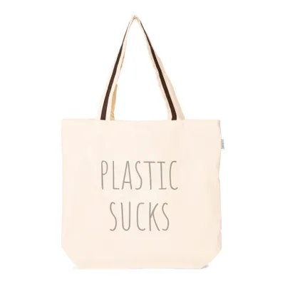 Eco-Friendly Bag