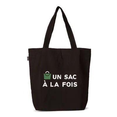 Eco-Friendly Bag