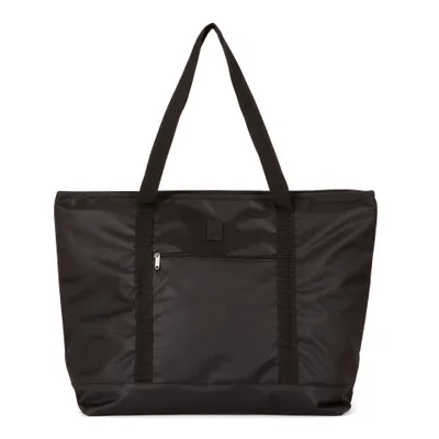 Vista Thermal Shopping Tote