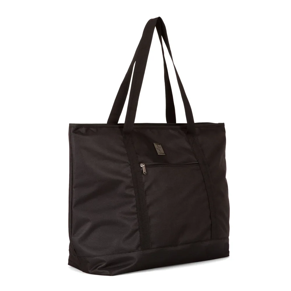 Vista Thermal Shopping Tote