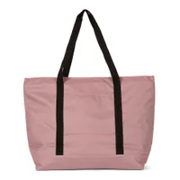 Vista Thermal Shopping Tote