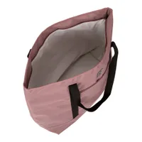 Vista Thermal Shopping Tote