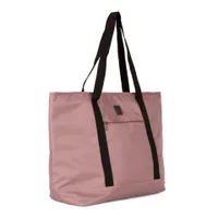 Vista Thermal Shopping Tote