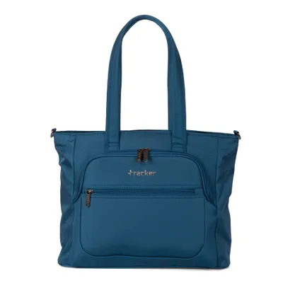 Verona Travel Tote