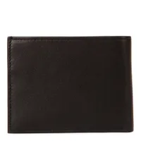 Basics Bi-fold Wallet