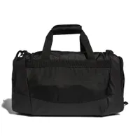 Defender Gym Bag