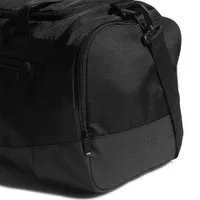 Defender Gym Bag