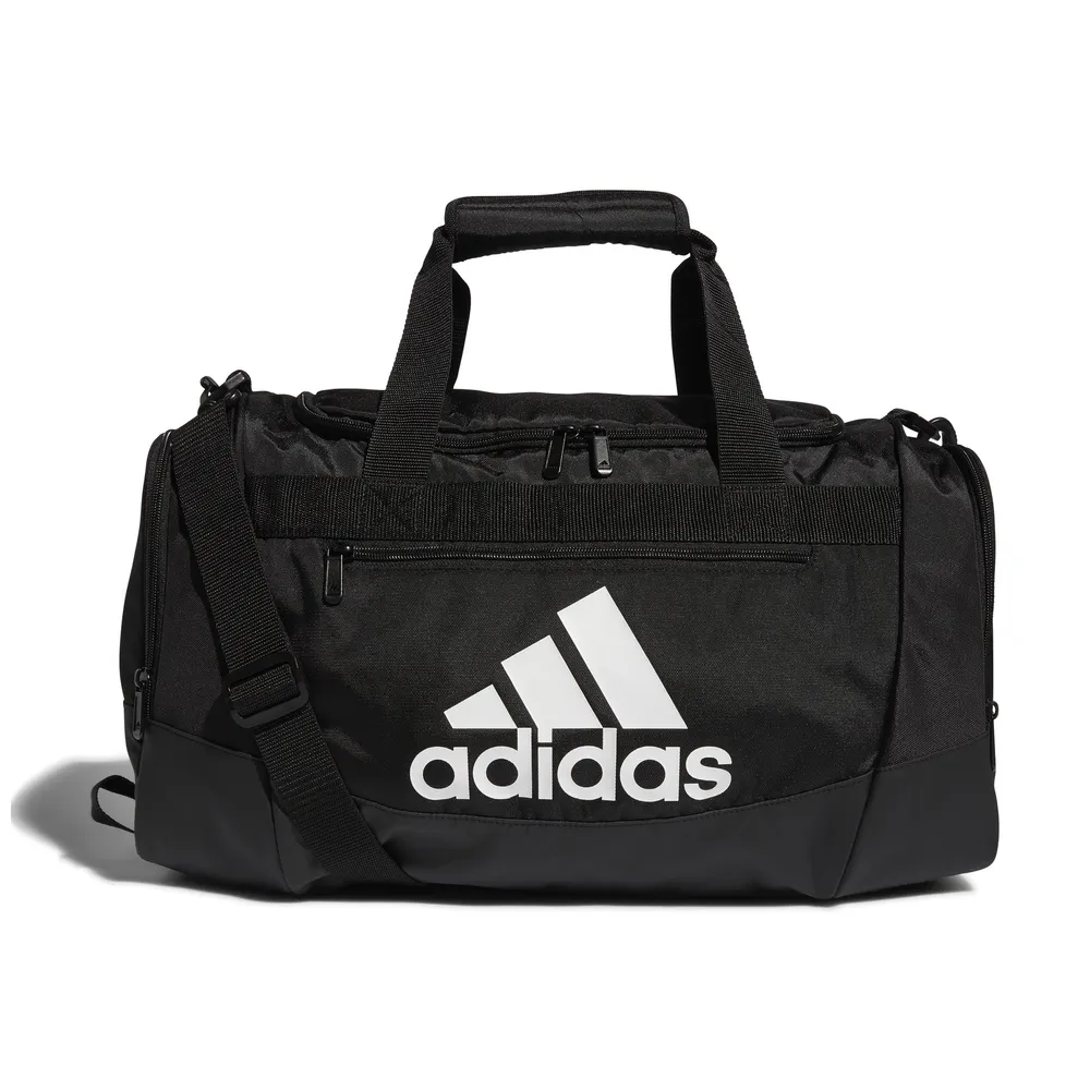 Defender Gym Bag