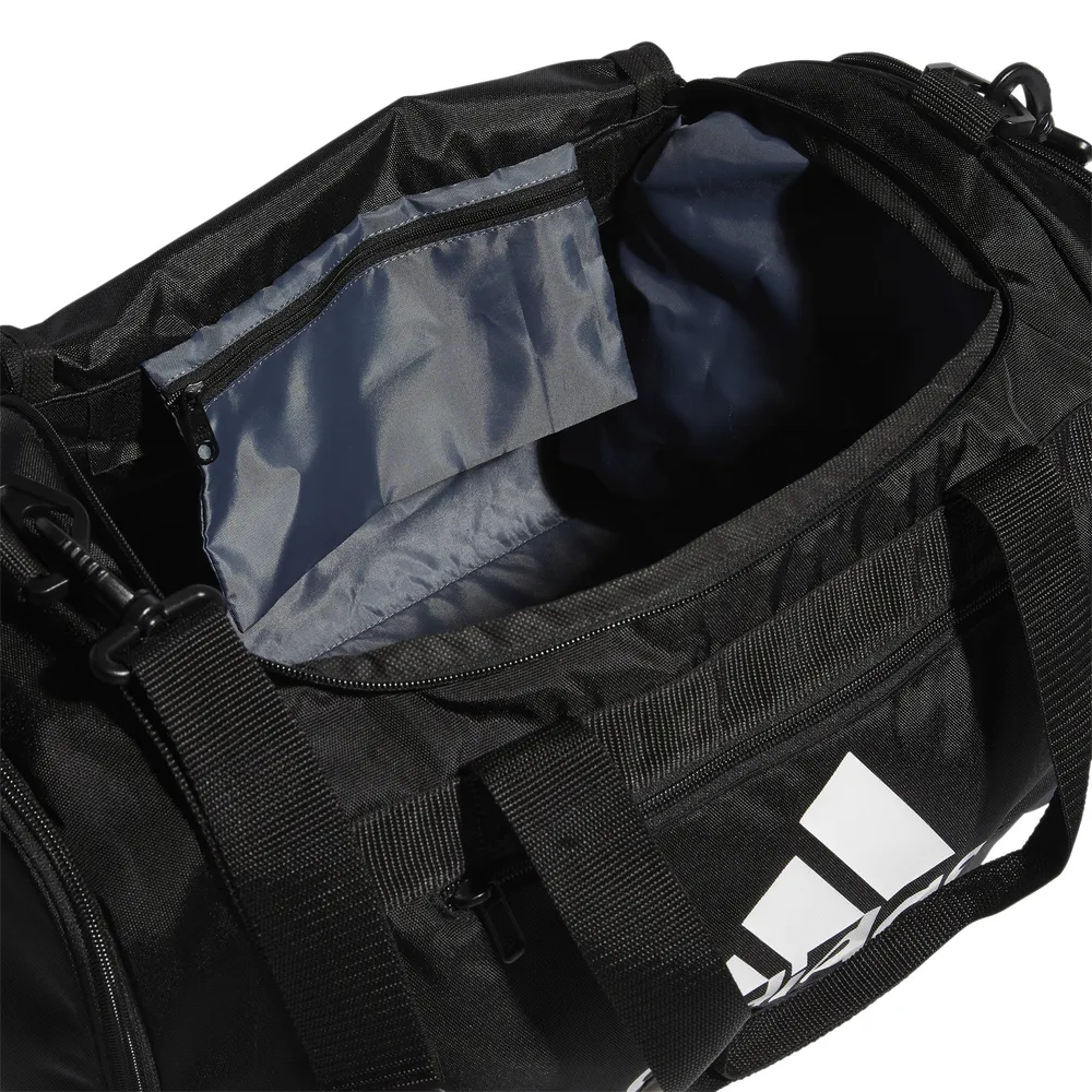 Defender Gym Bag