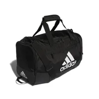 Defender Gym Bag