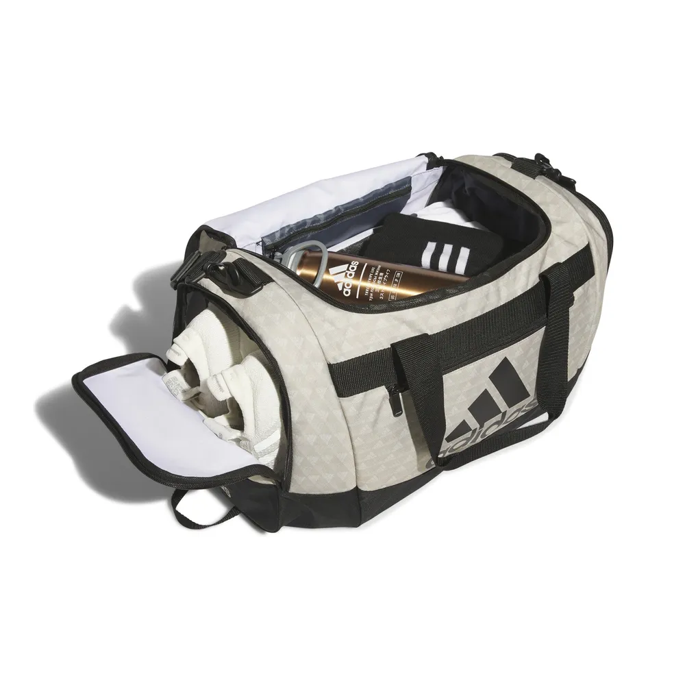 Defender Gym Bag