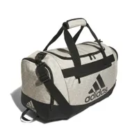 Defender Gym Bag