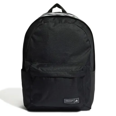 Classic 3S Backpack