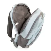 Essex 16" Laptop Backpack