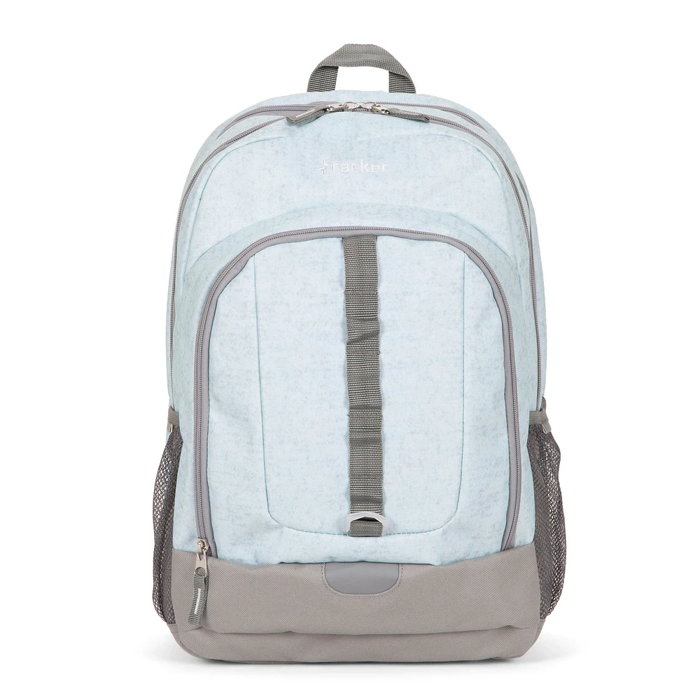 Essex 16" Laptop Backpack