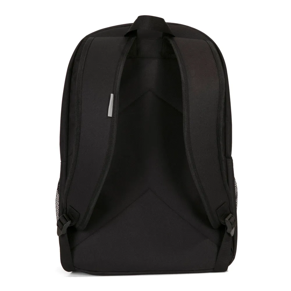 Essex 16 Laptop Backpack