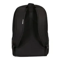Essex 16" Laptop Backpack
