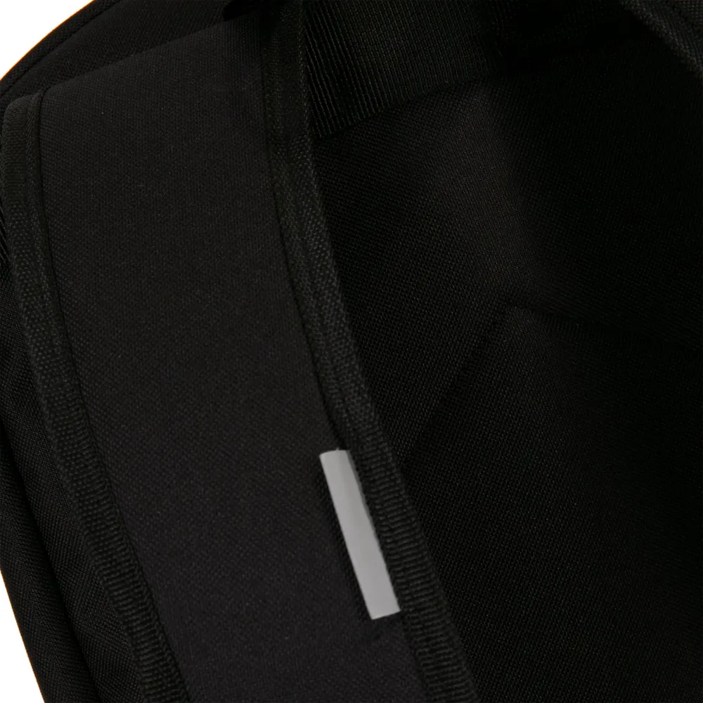 Essex 16" Laptop Backpack