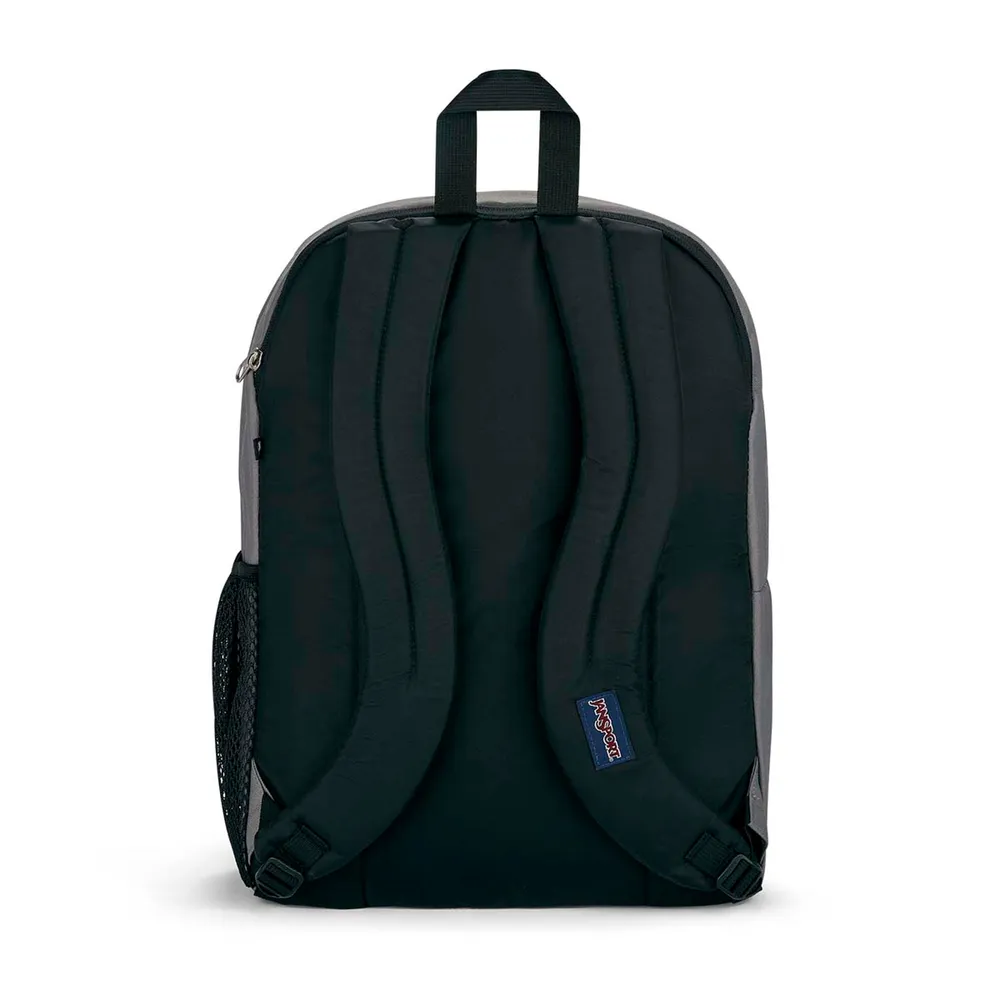 Big Student Backpack