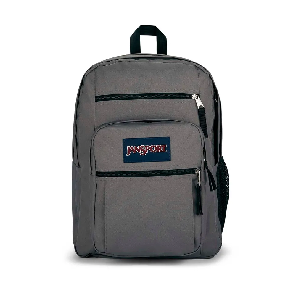 Big Student Backpack