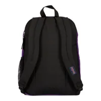 Big Student Backpack