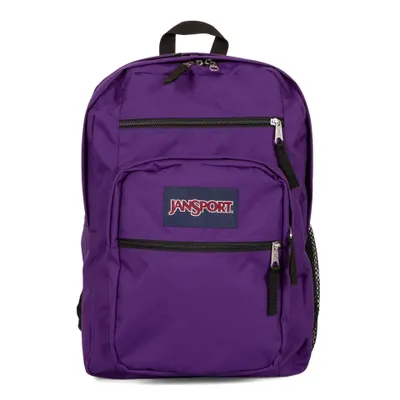 Big Student Backpack