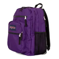 Big Student Backpack