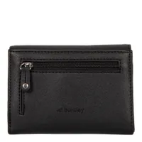 Medium Flap Wallet