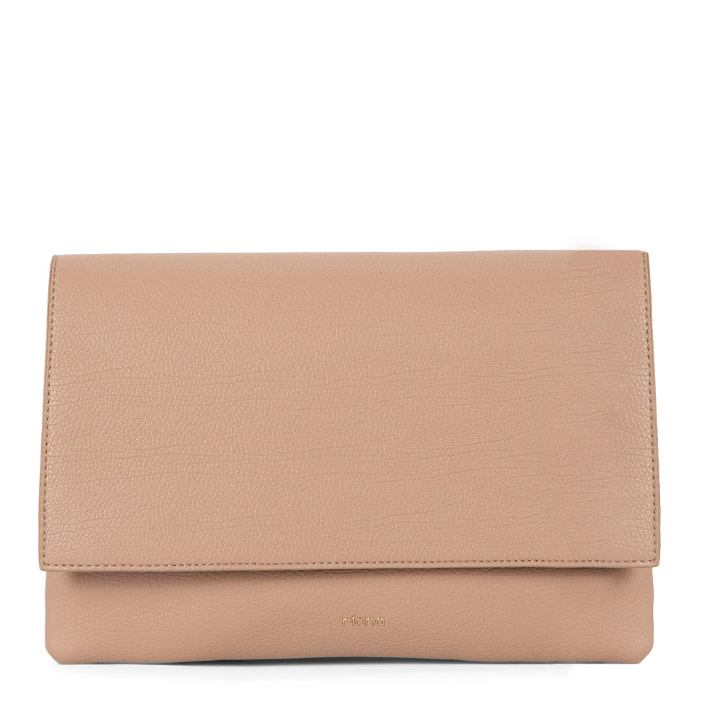 Brooklyn Crossbody Bag