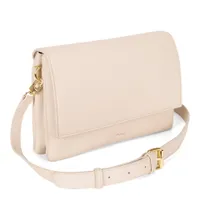 Brooklyn Crossbody Bag