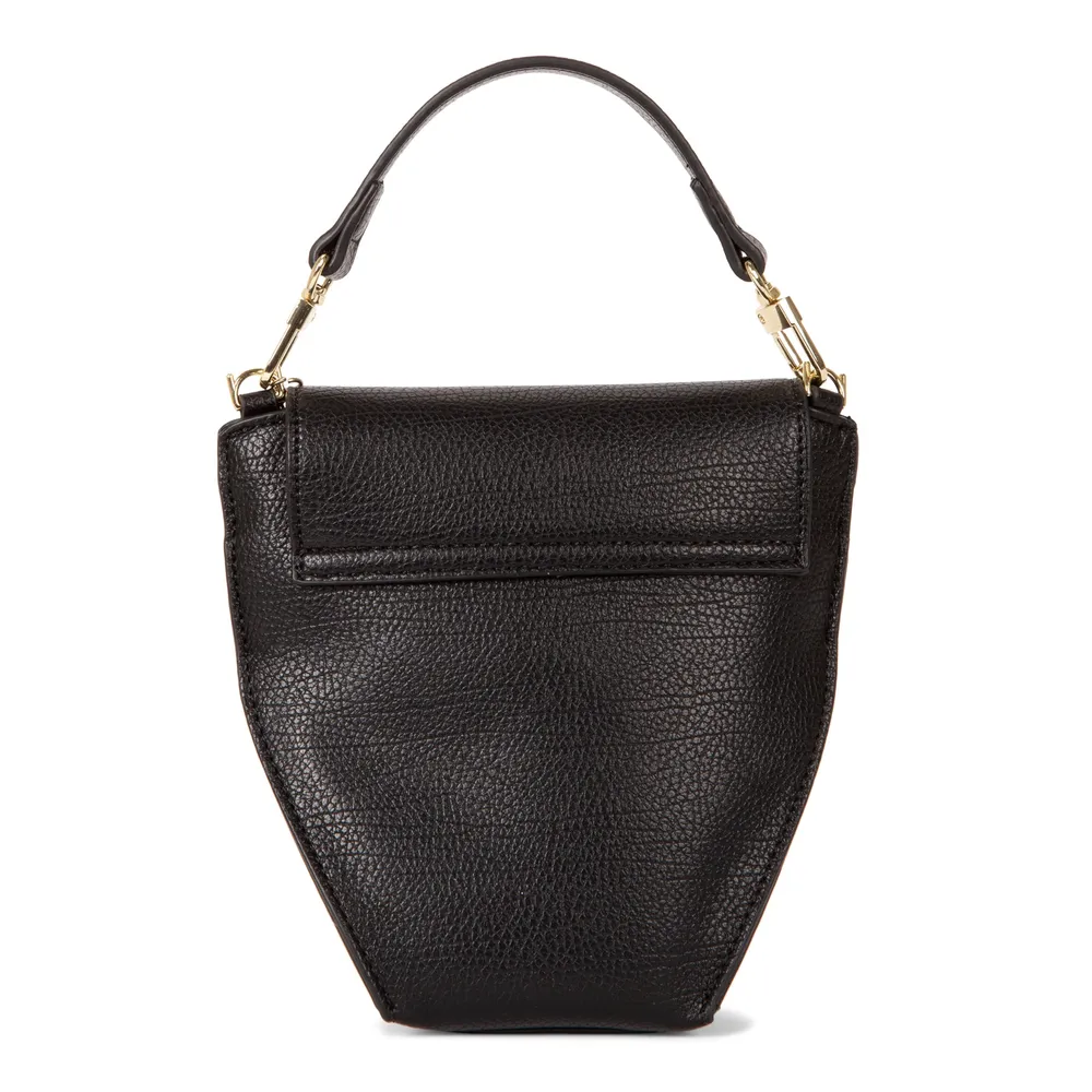 Gia Crossbody Bag