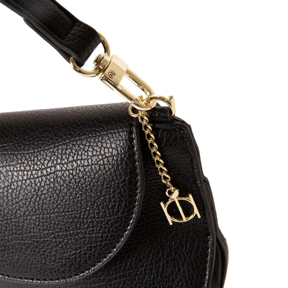 Gia Crossbody Bag