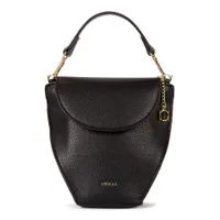 Gia Crossbody Bag