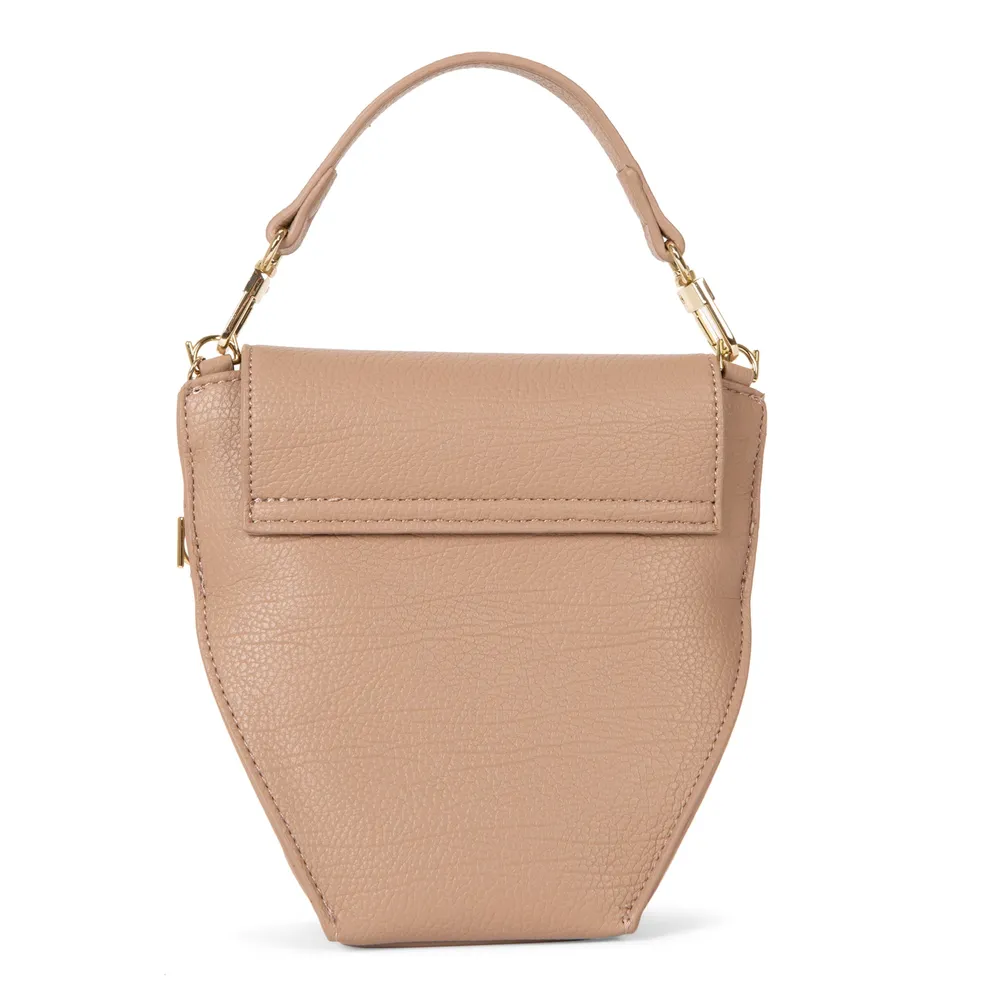 Gia Crossbody Bag