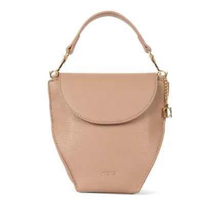 Gia Crossbody Bag