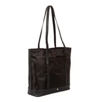 Signature Tote