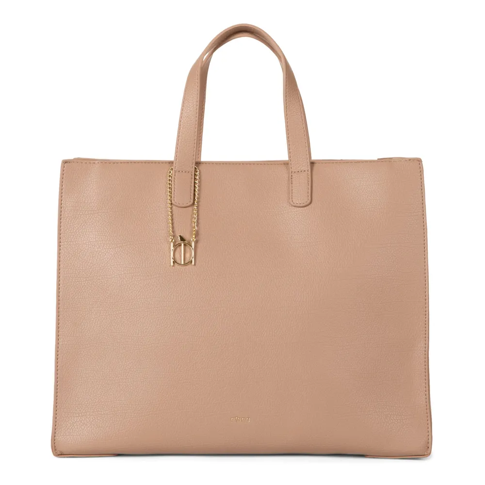 Harper Tote Bag